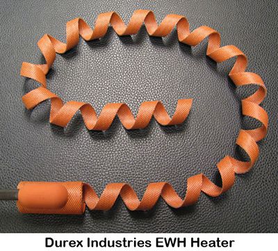 ----EWH-Heater2 (1).jpg