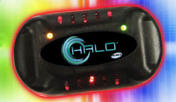 ----HALO-Temperature-Controller-LED.jpg