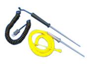 Specialty RTDs
