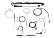 Resistance Temperature Detectors