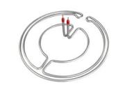 Tubular Heating Elements