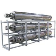 Pipe Insert Heaters Guide  Industrial Dry Well Heaters