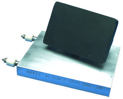 PlatenHeater1.o