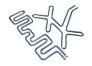 Tubular Heating Elements