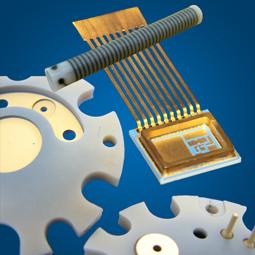 CeramicGroup-PR